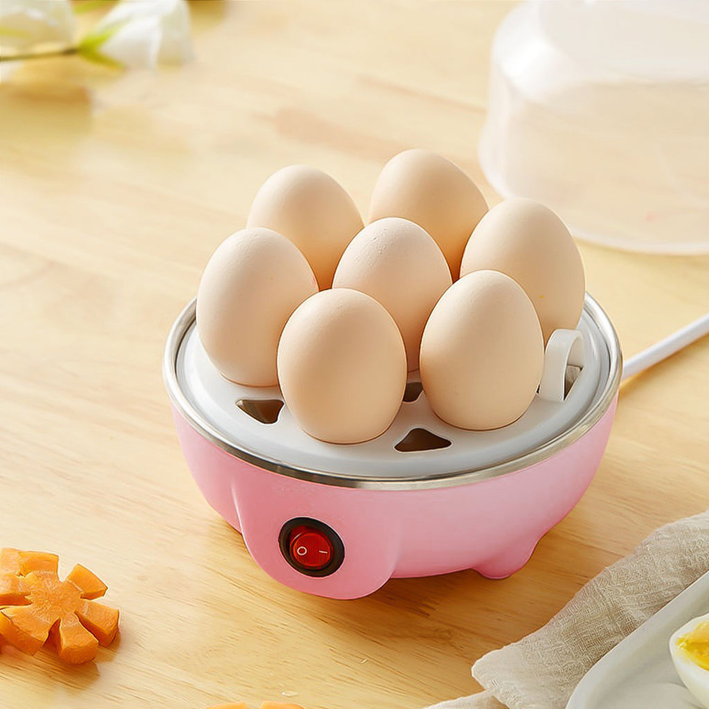 Hervidor para huevos – Tienda Online Tenemos lo que buscas en Hogar,  Tecnología, Cuidado Personal, Deporte, Deco-iluminación, Accesorios para  auto